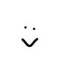 what (@kareningperson) Twitter profile photo what (@kareningperson) Twitter profile photo