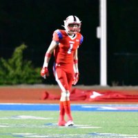 knox walker (@knoxwalker4) 's Twitter Profile
