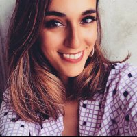 TeresaP (@teresa_perezc) 's Twitter Profile