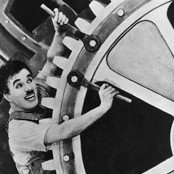 mps21877's profile picture. Ship fixer, hey/you