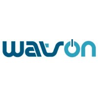 Watson CME(@watsoncme) 's Twitter Profile Photo