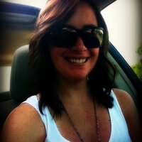 Lindsey Akin - @lindseyakin Twitter Profile Photo