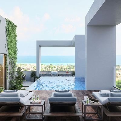 Asesor Inmobiliario / Bienes Raíces