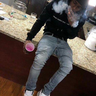 Perfil...😈🔥
Segue Que Eu Sigo Tbm. 📍
.+18
🔥 Eu Tenho o Jeito Certo de Fazer oq é Errado ...🔥