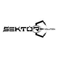 Sektor Evolution/Revolution (@sektor_evo_revo) 's Twitter Profile