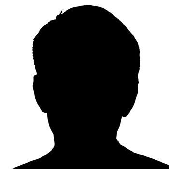 Matthias_Kurz_'s profile picture. 