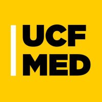 UCF Medicine(@ourmedschool) 's Twitter Profile Photo