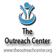 The Outreach Center is a community-based, 501 (c) (3), nonprofit, relief organization serving Burke and its surrounding counties in Western North Carolina