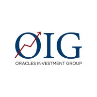 OIG Capital (@oiggroup) 's Twitter Profile