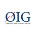OIG Capital (@Oiggroup) Twitter profile photo