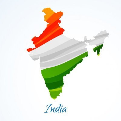 Independent Voice Of India