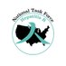 HepBTaskForce (@taskhep) Twitter profile photo HepBTaskForce (@taskhep) Twitter profile photo