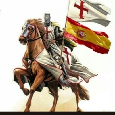 Católico, Español y Monarquico