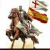 LUIS MIGUEL (@luismig92419082) Twitter profile photo LUIS MIGUEL (@luismig92419082) Twitter profile photo