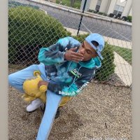 🅿️♻️🅿️6️⃣1️⃣4️⃣ (@flent_stone_pop) 's Twitter Profile