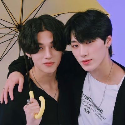 leader_hong's profile picture. Always ATINY⛰️