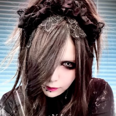 クロイさんさんのプロフィール画像
