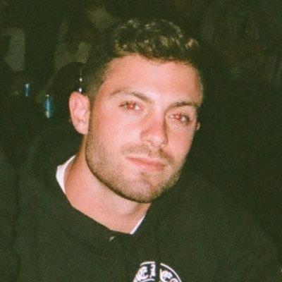 AntonRubes's profile picture. i like music.