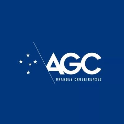 AGCruzeirenses Profile Picture