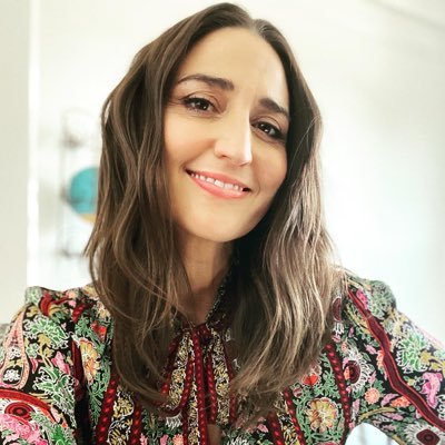 SaraBareilles Profile Picture