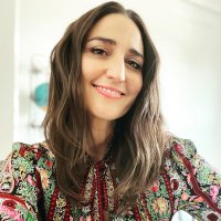 Sara Bareilles (@sarabareilles) 's Twitter Profile