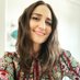 Sara Bareilles (@sarabareilles) Twitter profile photo Sara Bareilles (@sarabareilles) Twitter profile photo