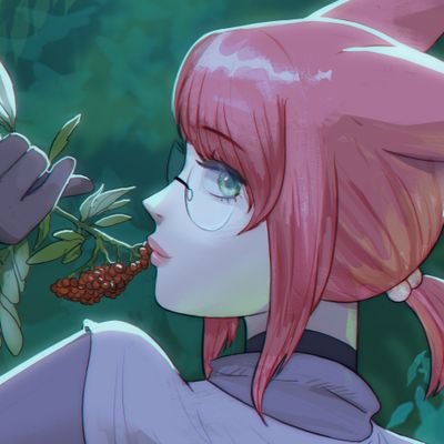 Ladyknight Durge Save Me Profile