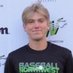 Alex Nisbet (@alex_nisbet1) Twitter profile photo Alex Nisbet (@alex_nisbet1) Twitter profile photo