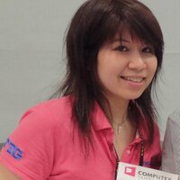 CENS Furniture (@sunny_cens) 's Twitter Profile