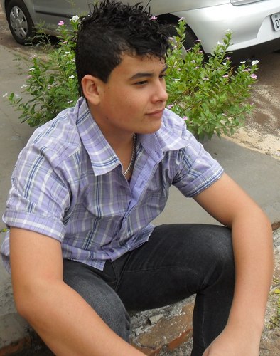 TaiteCaribe Profile Picture