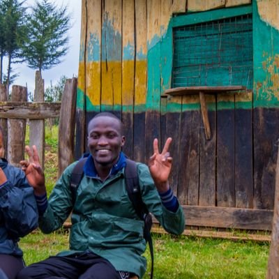 1lumbasi's profile picture. Grateful