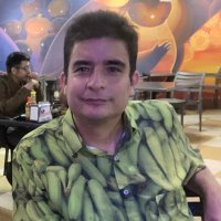 carlospgmat03 (@carlospgmat03) 's Twitter Profile