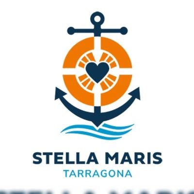 Visit Stella Maris Tarragona Profile
