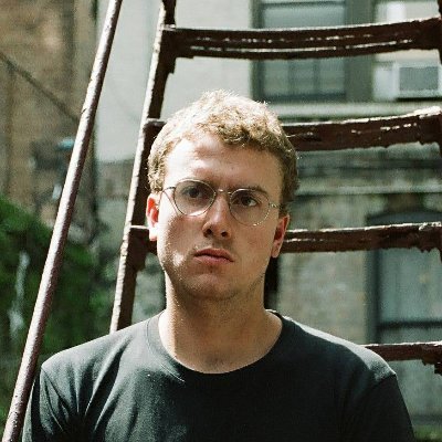 wolfgang_stack's profile picture. Software Engineer