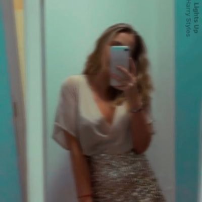 aliceedinardo's profile picture. TPWK