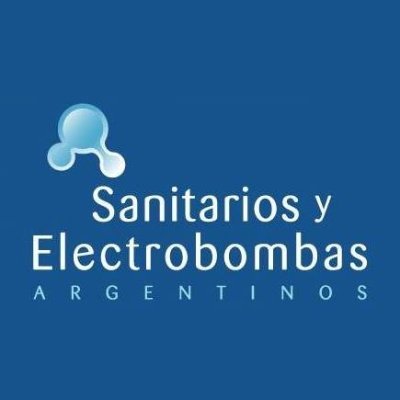 Somos una empresa dedicada a brindar soluciones para la construccion, desde hace +40 años.
Agua, gas, desagües, calefaccion, riego, incendio, etc.
15-6020-4911