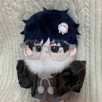 ㅇㅅㅇ (@nxn_ntw) 's Twitter Profile