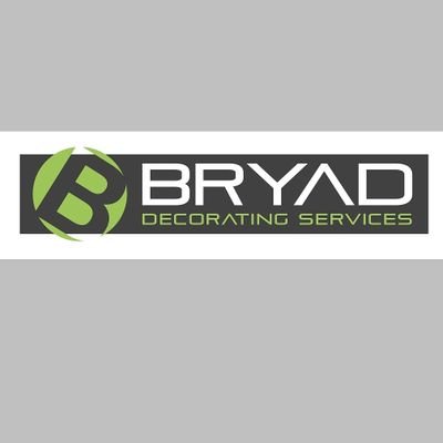 Bryad Decorating Services is a South London based company covering all aspects of painting & decorating services.