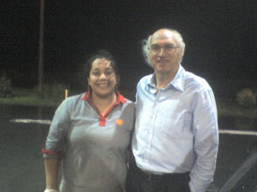 silmargod2010's profile picture. SOY SILVINA, TENGO 2 HIJOS Y AMO MIS ANIMALITOS!!! COLABORO EN LA PROTECT DE MI SAN PEDRO.






























!