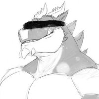 ๐๐ถ๐๐๐๐๐๐๐๐๐ ๐
๐๐๐๐๐๐ (@keepmasterz) 's Twitter Profile