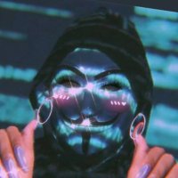 Chris Thee Stallion (@_vexeddd_) 's Twitter Profile