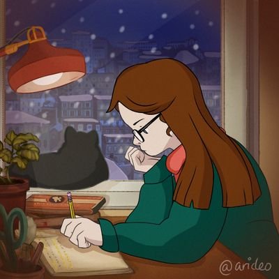 marinestwitt's profile picture. phd student in brussels (fashion, circular consumption) @ ULB // des fois je donne cours // wrestling is (still) real to me
🚲⚡