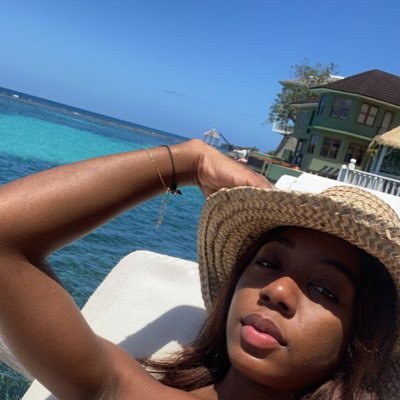 perksx_'s profile picture. 