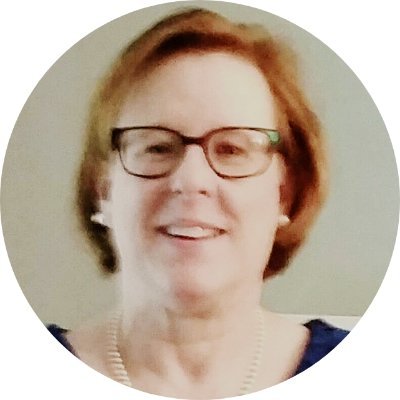 Direct, Database & Digital Marketing. Director, Research & Insights at EXL Direct Marketing Services, an EXL company. Tweets my own.