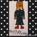 Mrs Hathway (@hathwaymrs) Twitter profile photo Mrs Hathway (@hathwaymrs) Twitter profile photo