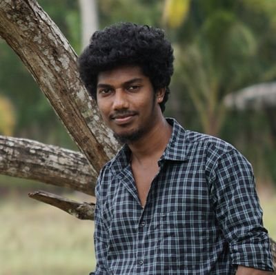 Shijin_offl's profile picture. Co-Founder & CCO at Stackmod Innovations.