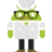 @AndroidCook