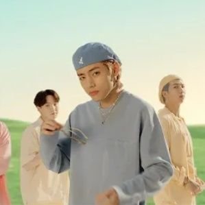 MadnessShorts's profile picture. hi I'm a BTS fan