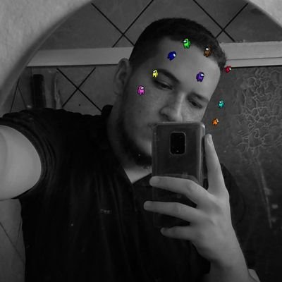 gui_2oli's profile picture. o ciclo da vida e dá morte continua, nós viveremos, eles morrerão!