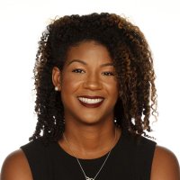 Joy (@coachjoy2u) 's Twitter Profile